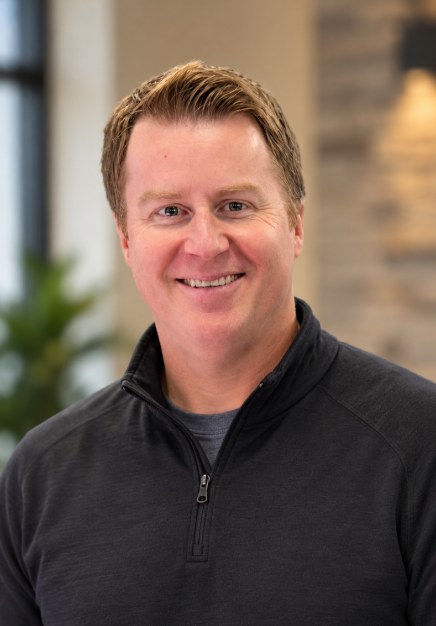 Terry Doyle, Kingfogl Construction