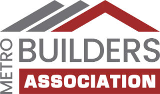 Metro Builders Association member